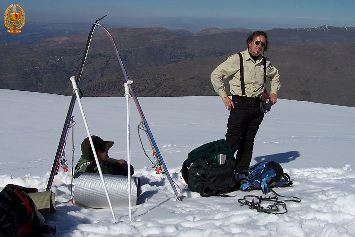 Actividad Nieve 125.JPG